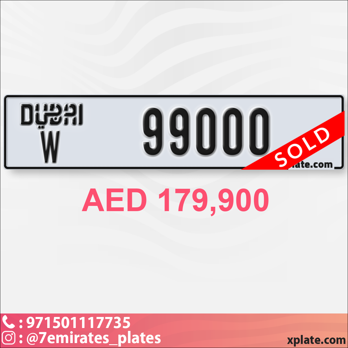 705dd45b-12d6-4c11-9066-c04dbcde44b8