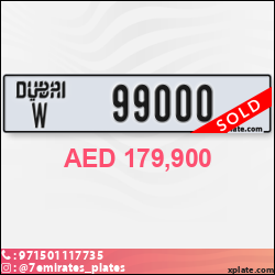 705dd45b-12d6-4c11-9066-c04dbcde44b8