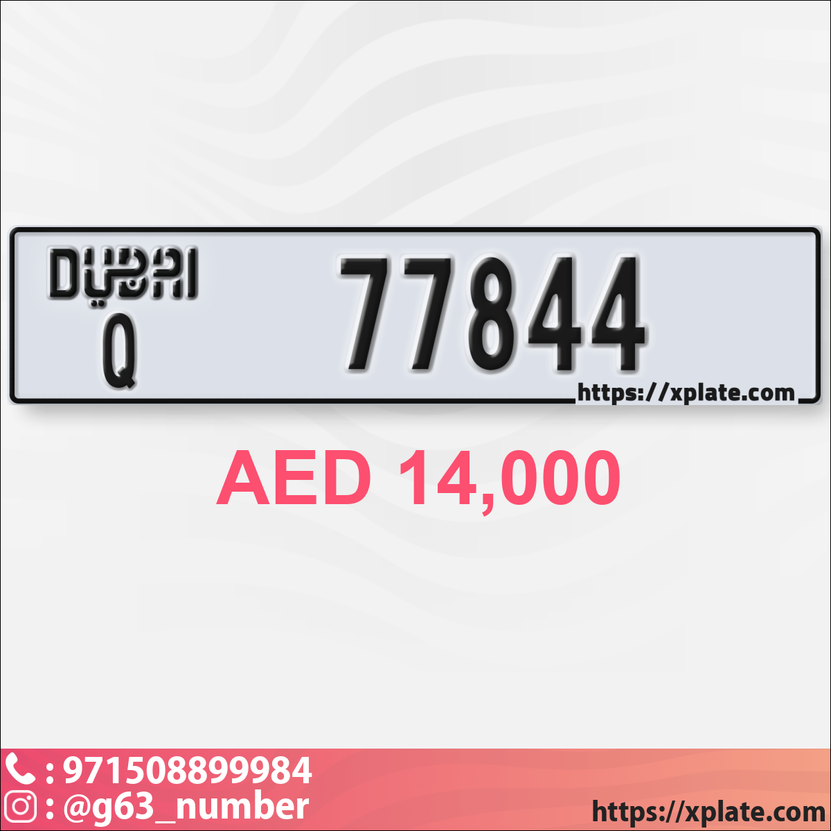 706053a0-3b81-4a96-98a6-76ed57b60e88