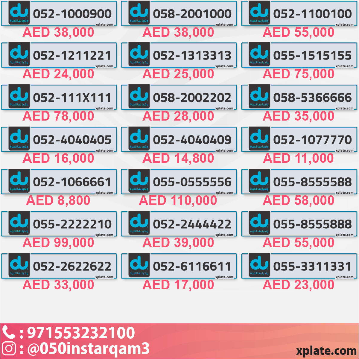 706230c5-6df1-4ad6-b330-ca3251ea8711