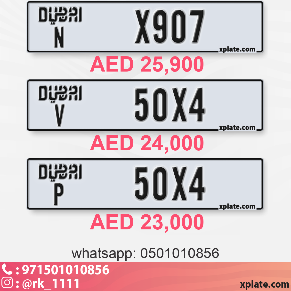 70631e63-9196-4afe-9a7f-04f3ee72dba4