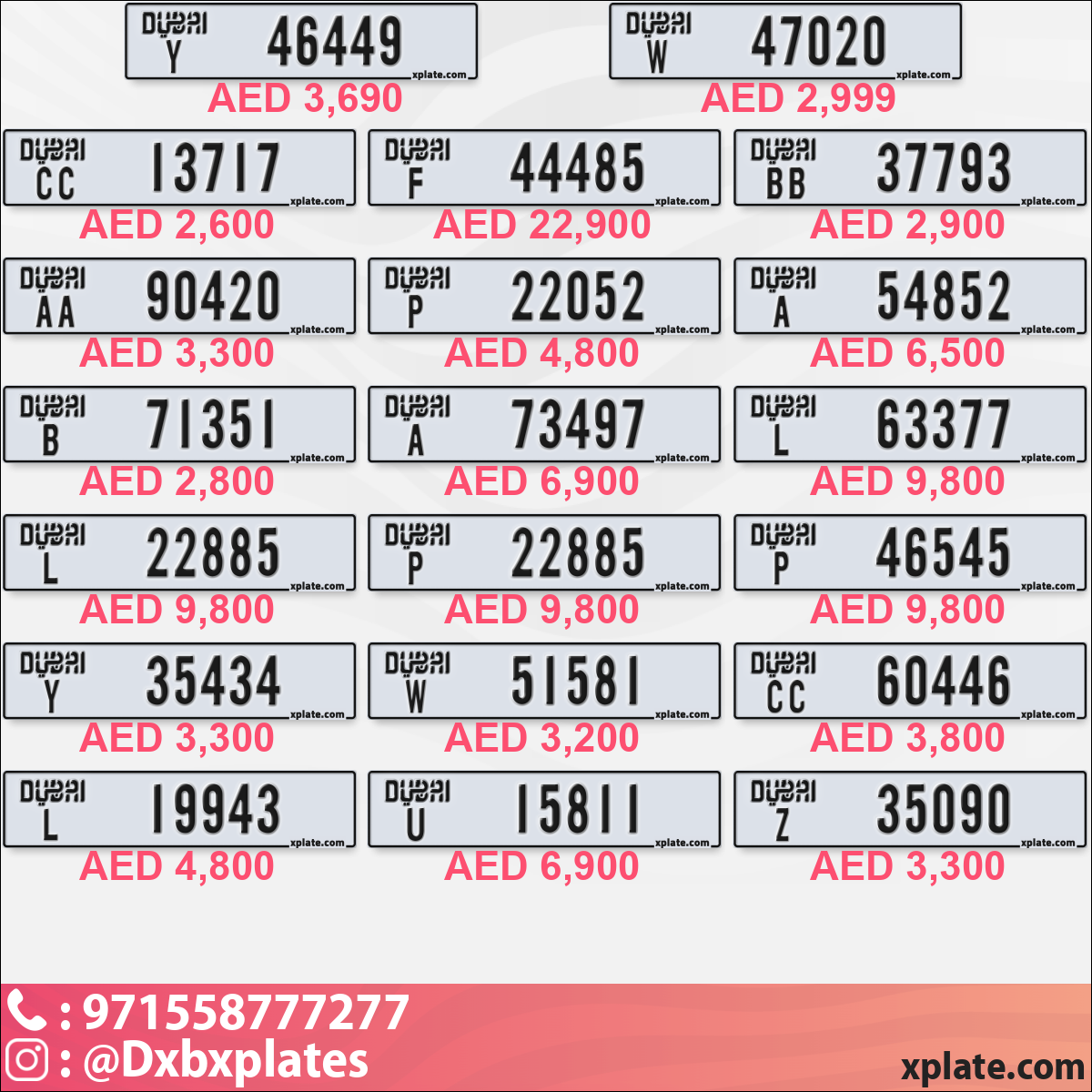 7065c976-7fda-49c3-b7cb-14635b2c8d99