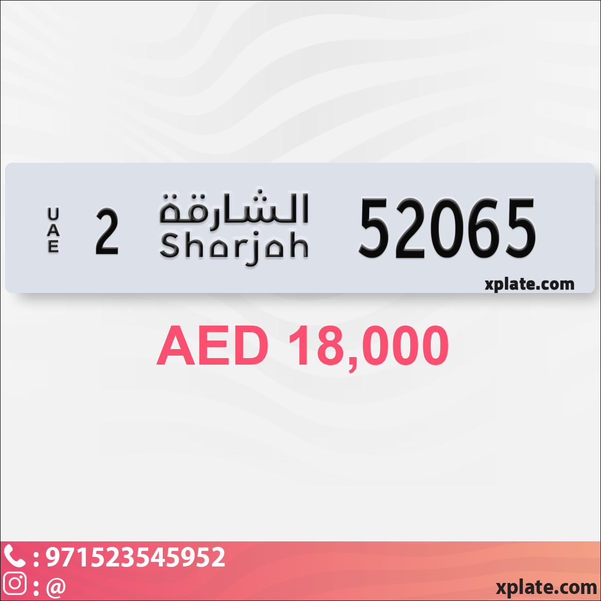 7067b1f0-e599-4ca3-9a81-4b72b5831d4e