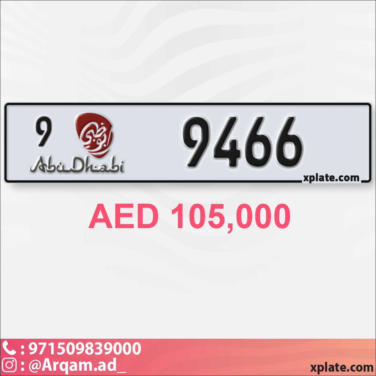 7068681c-98f0-4824-8367-4c1b7d632a3e