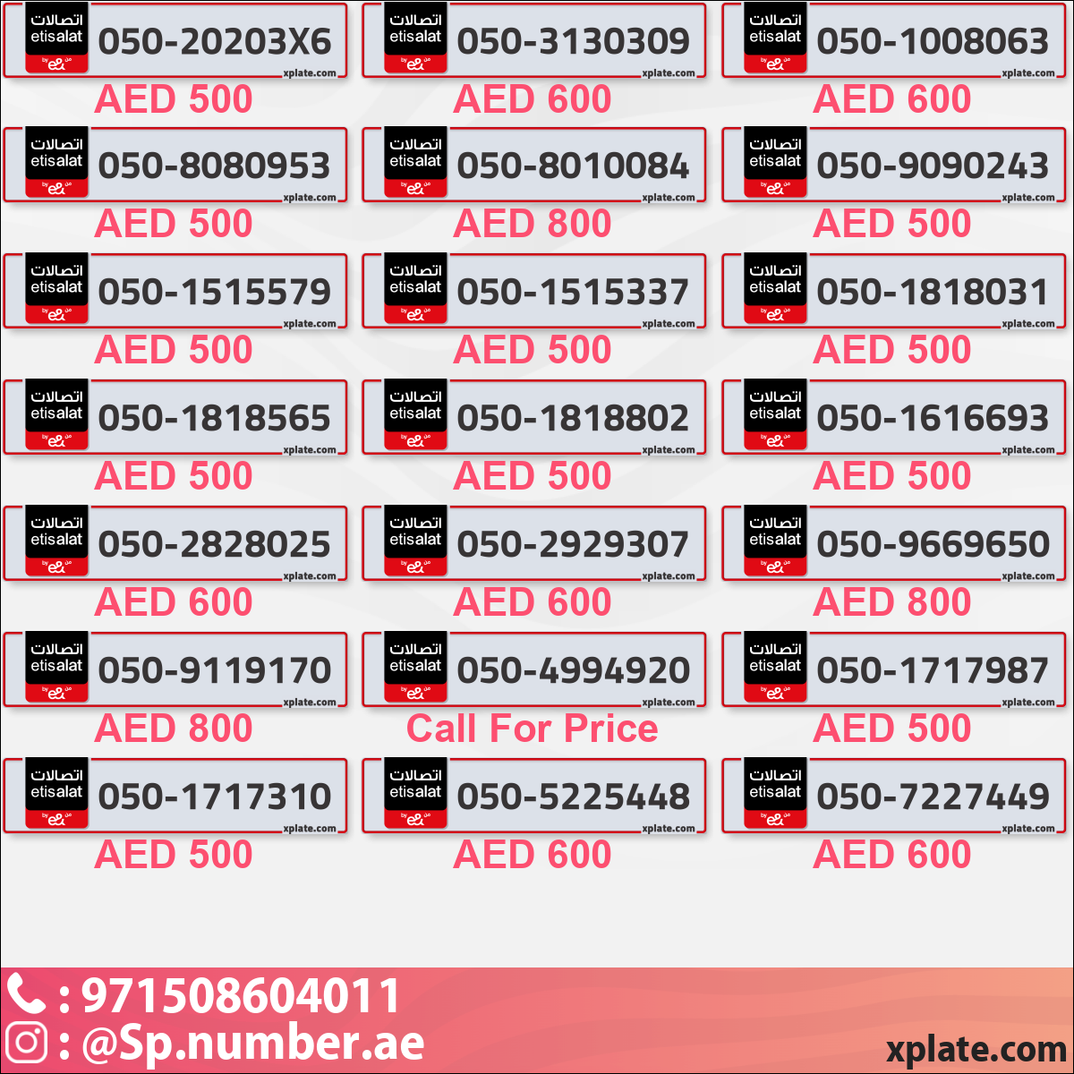 706ddd15-23e0-4881-ac72-06a6abfaf9db