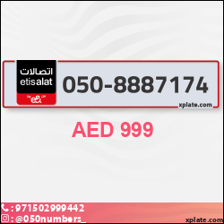 706e15f7-e641-4552-8b0e-608af35b6a9c