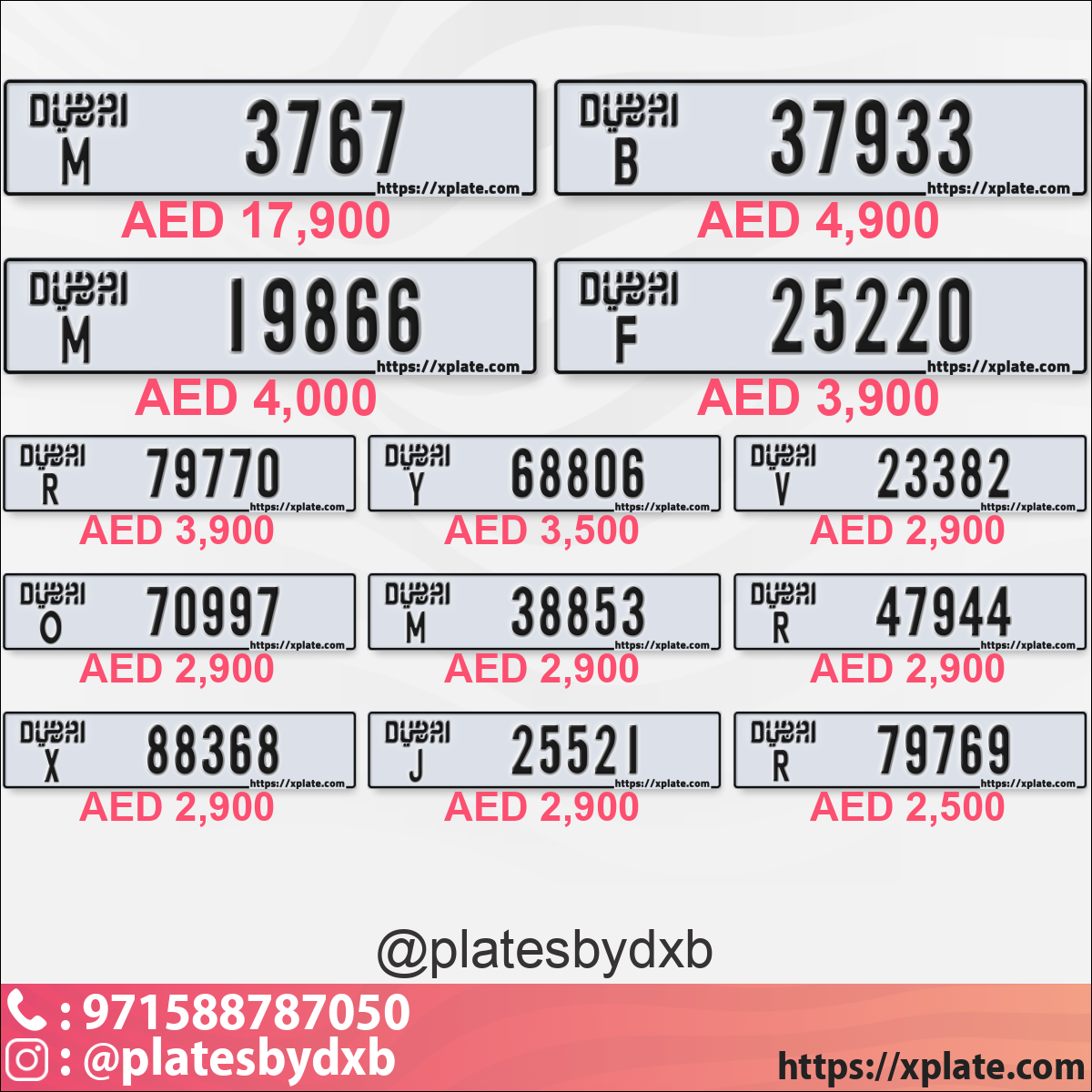 70702a66-0c75-4e87-9069-6d9fe2a16de0