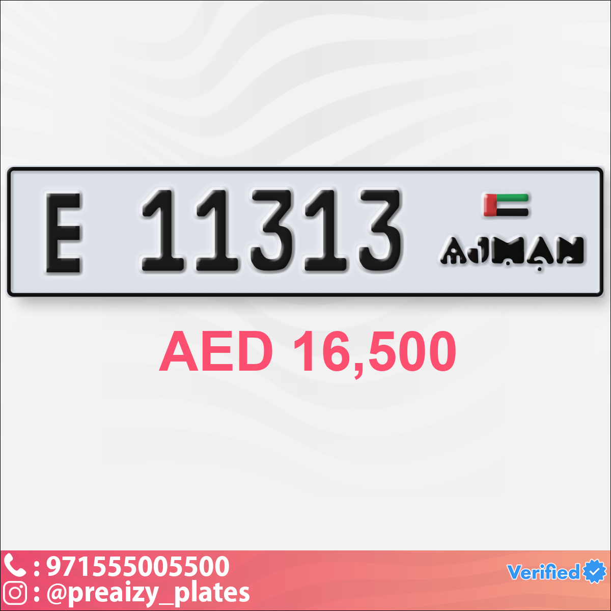 707081e7-9e4b-4337-b9f2-7b26b743d54b