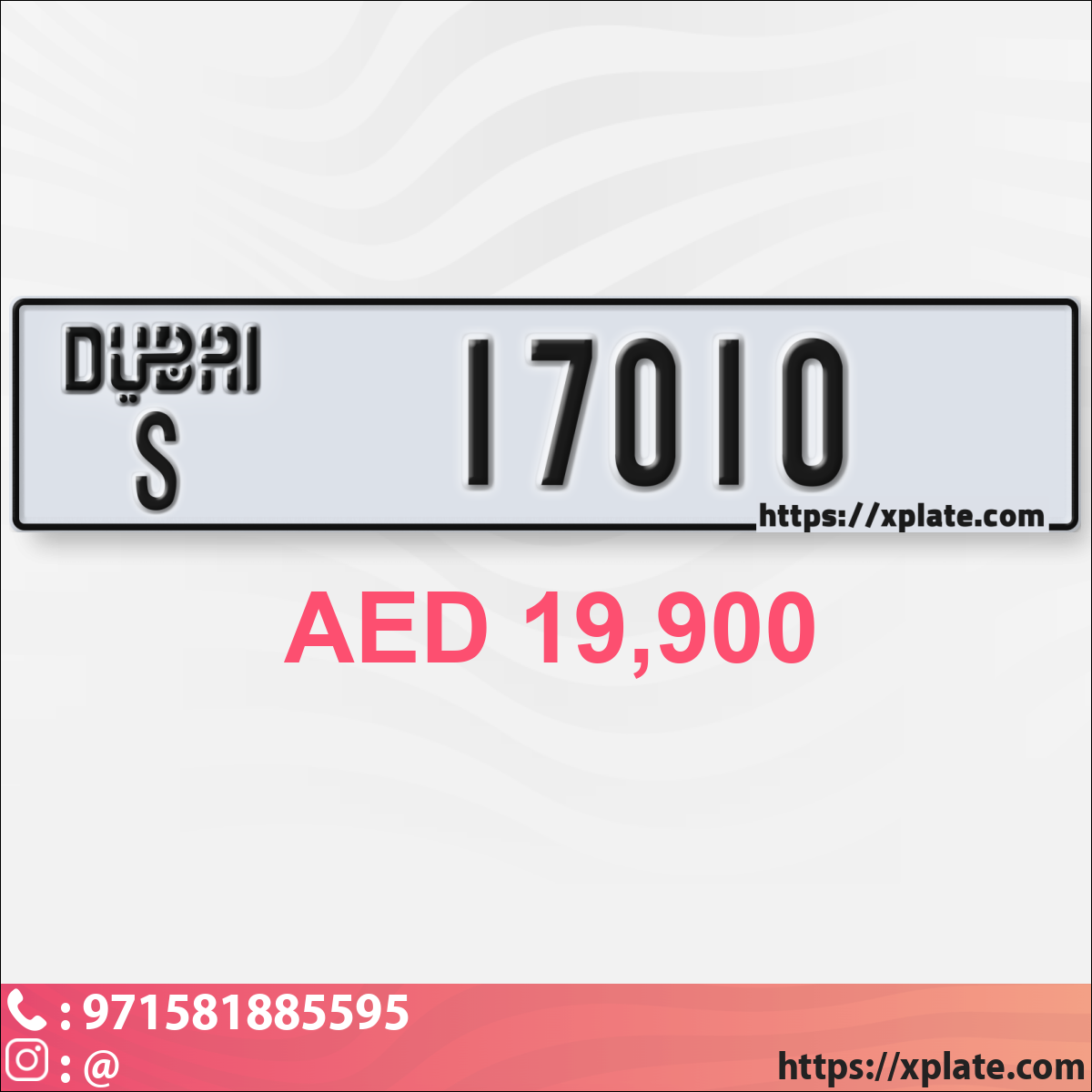 707198d4-69e1-4993-9e97-c55812757971