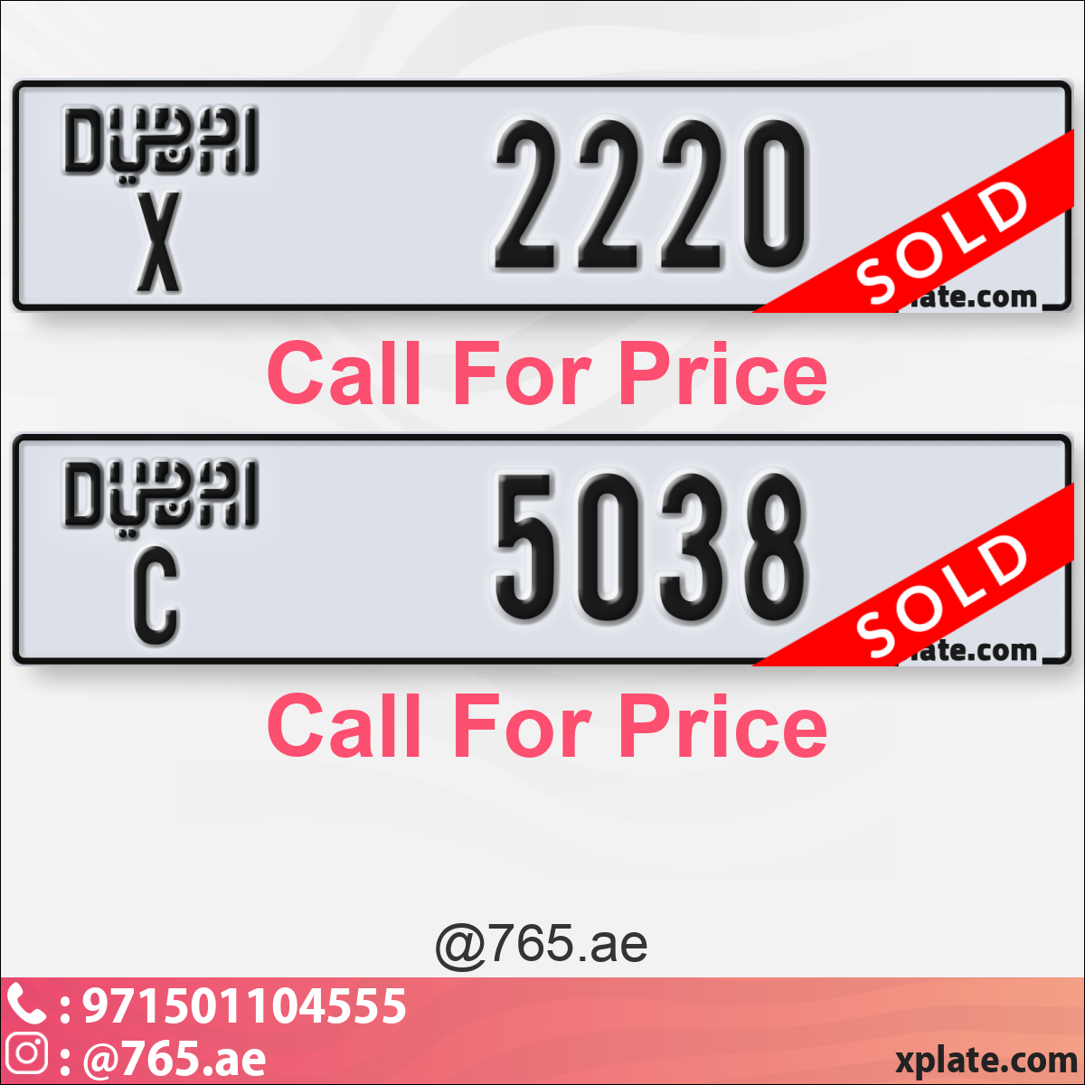 70745b1b-d70d-4980-9d55-c7dc587b7ede