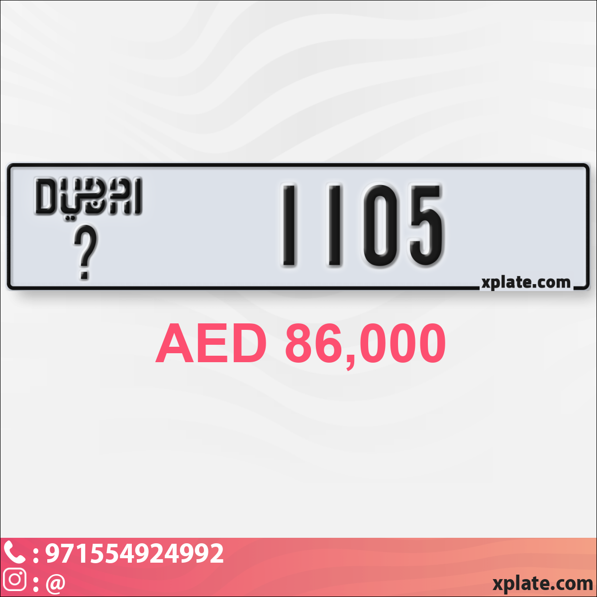 70823b2a-efc3-4832-bc13-4fa060a92242
