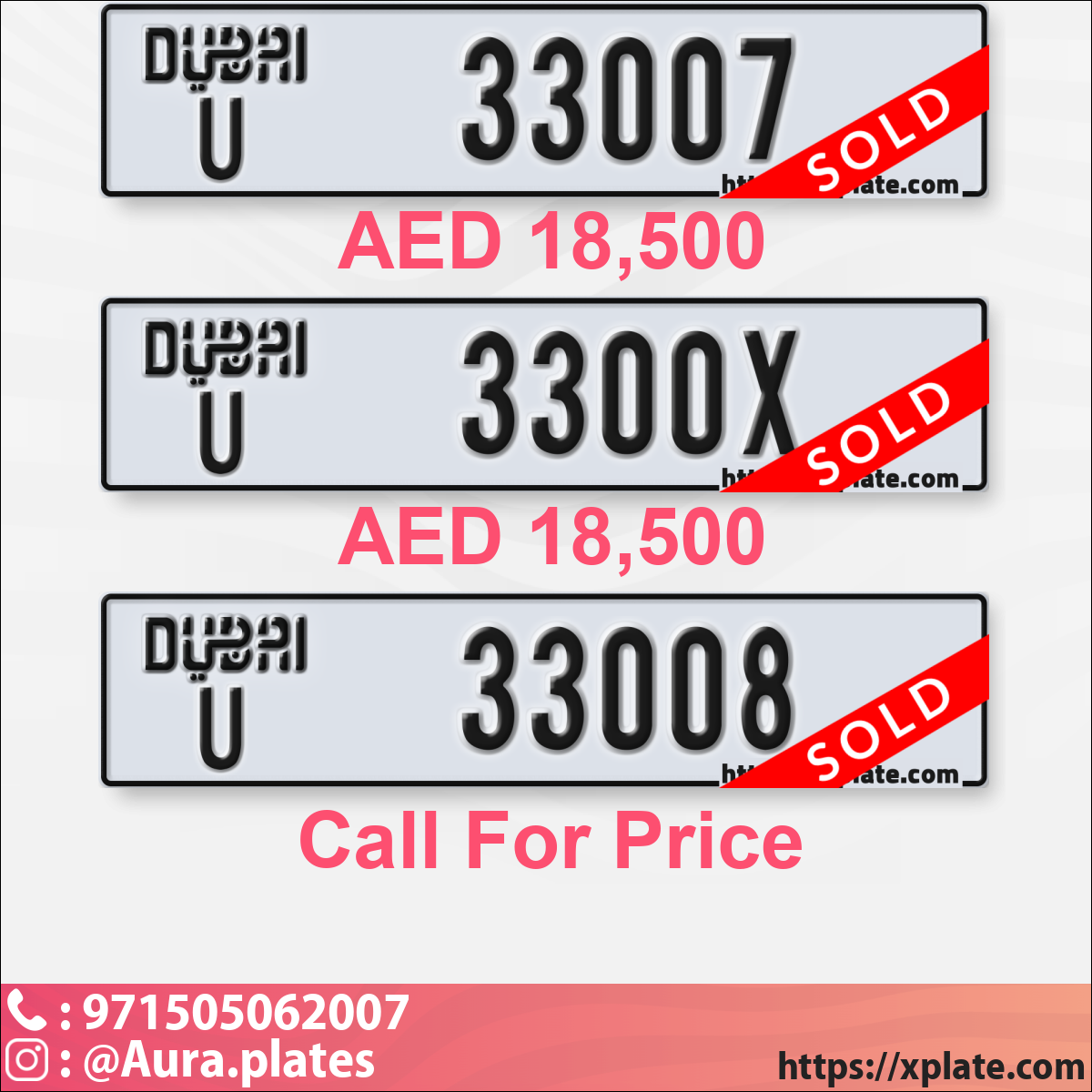 7082fd03-23b2-4feb-90ef-ddd24e8ee3ed