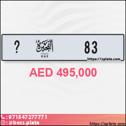 7083a28f-d464-4f88-9618-650c6c019632