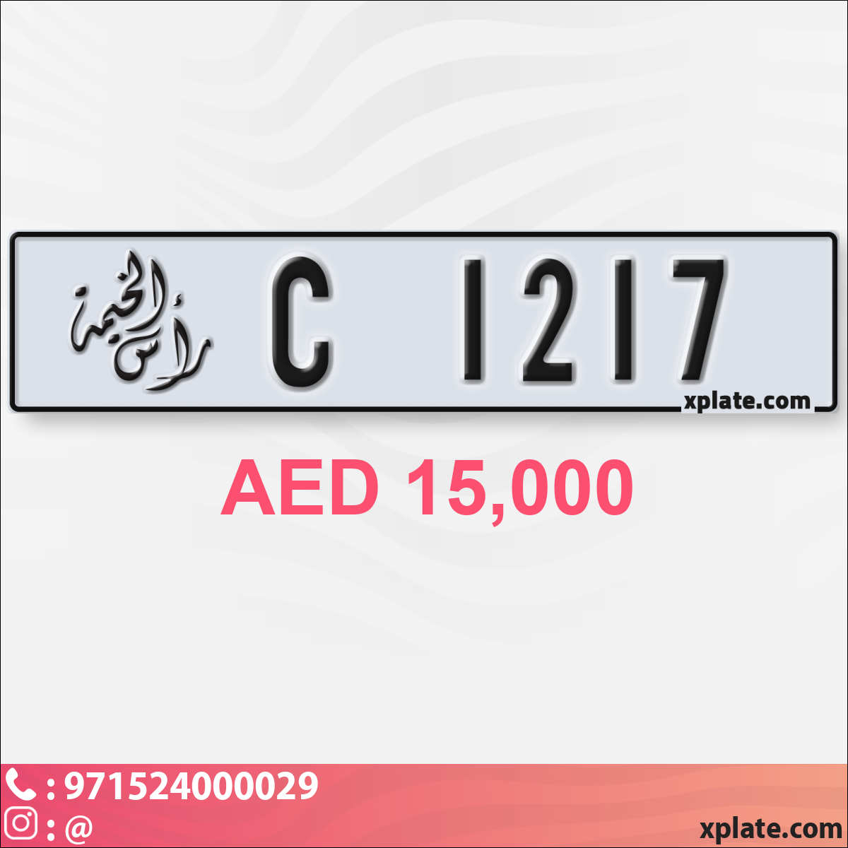 7085ca13-bf9f-4647-bd84-2d58900541fb