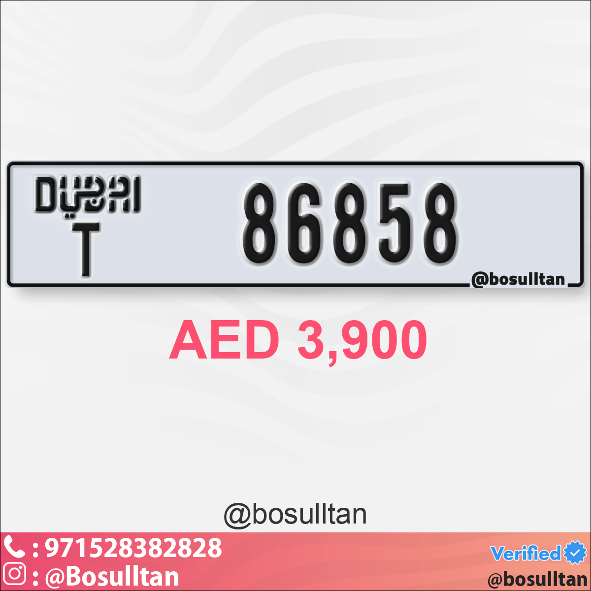 70891e04-6ee3-4e92-8545-0b6209c4e0b7
