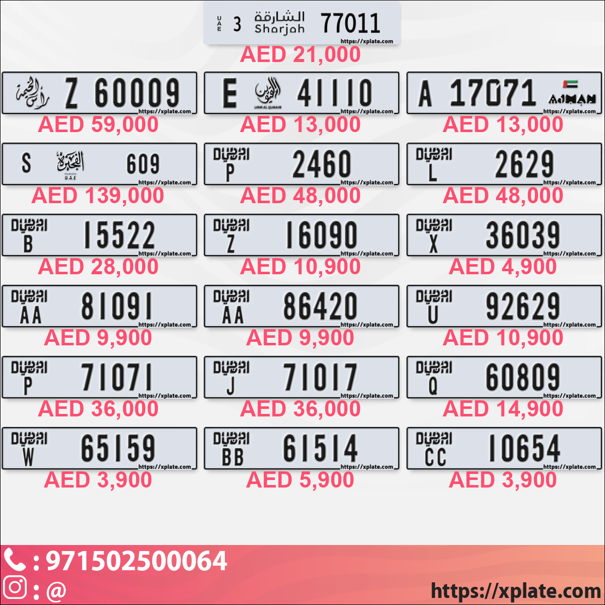 708d7575-df40-4cab-9ebd-f67c7648997f