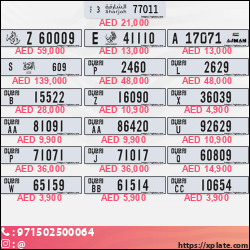 708d7575-df40-4cab-9ebd-f67c7648997f