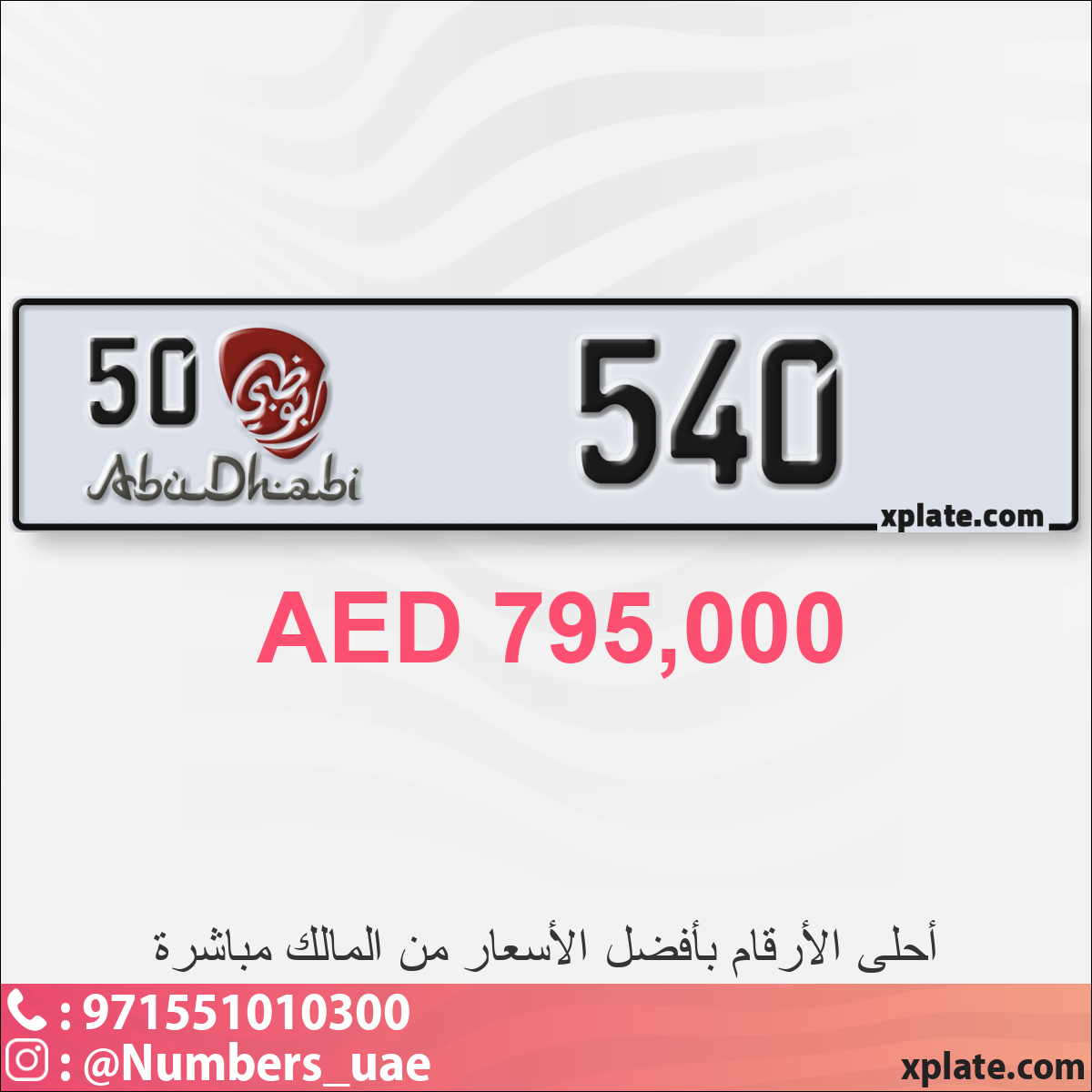 708edf43-d5f7-460e-989b-460c92234ab6