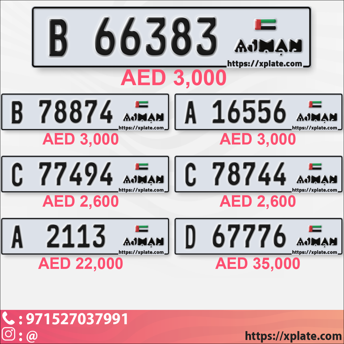 7092dd89-651e-42e1-bb80-16a846d9b8b6
