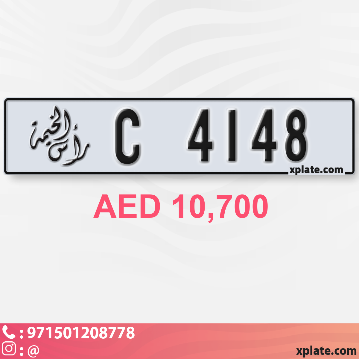 70948ec5-c6d0-4109-a19d-c64017805701