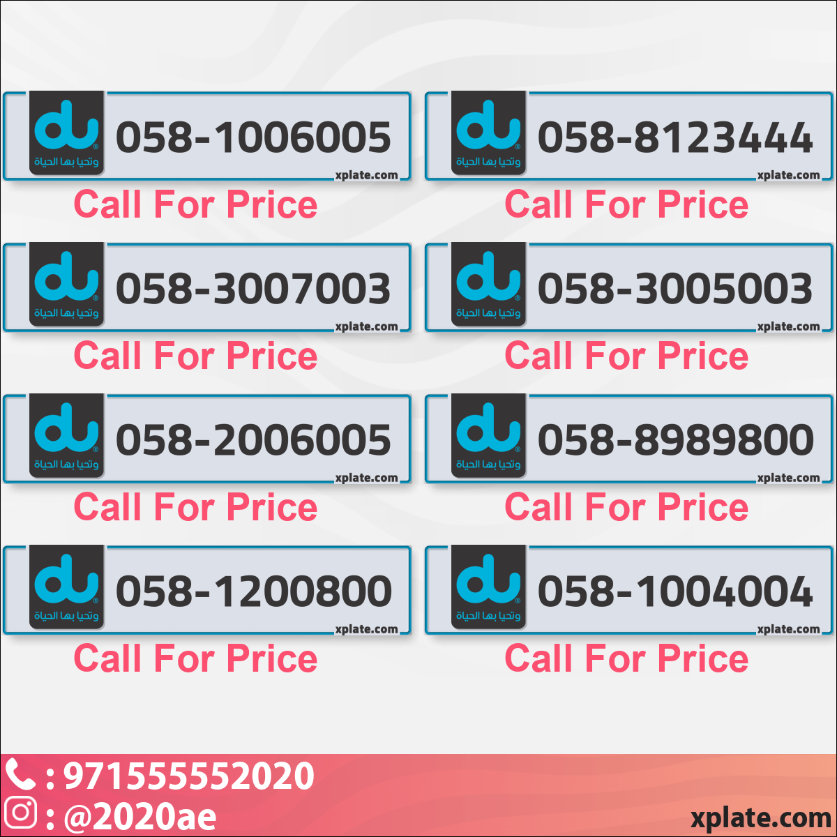 709a52f7-bdd6-4ab2-802d-e69fcad4036b