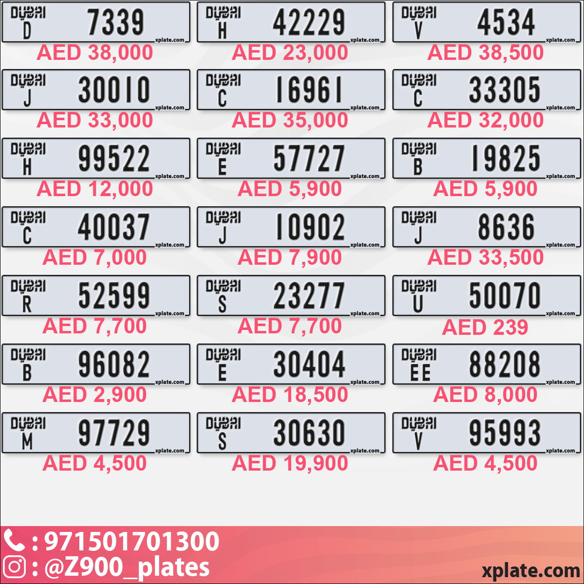 709a70e9-7003-475a-be49-e4d4b3cdcf32