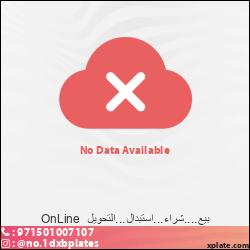 709c654c-66c8-4354-8560-72d1fde433f6