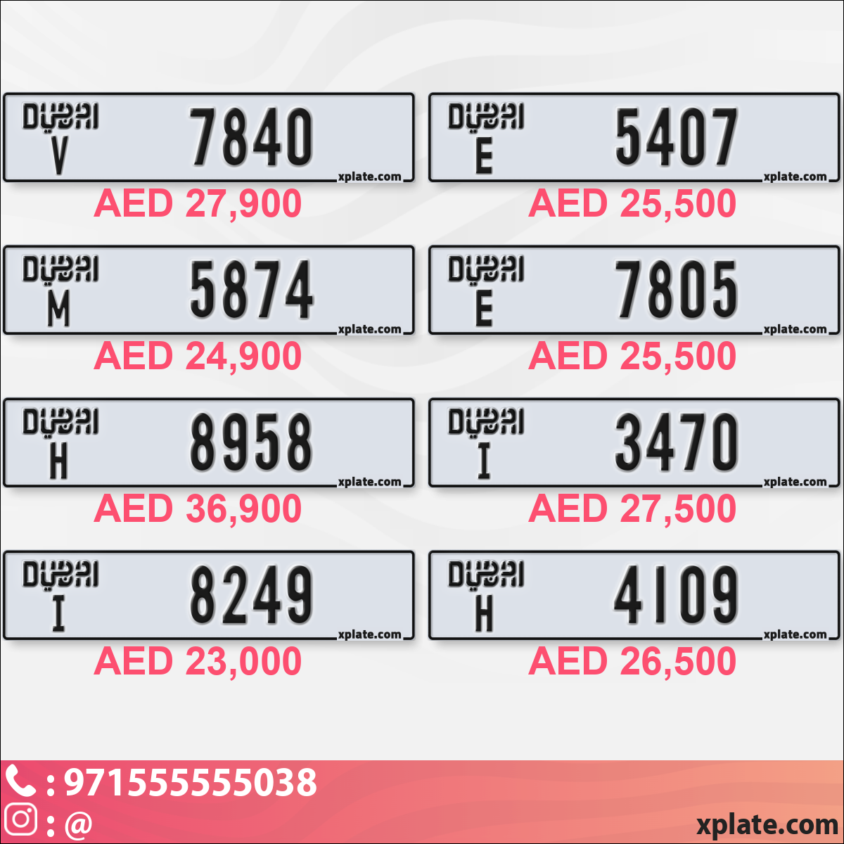 70a93fbc-1856-4438-9e1f-afe28aa71ed6