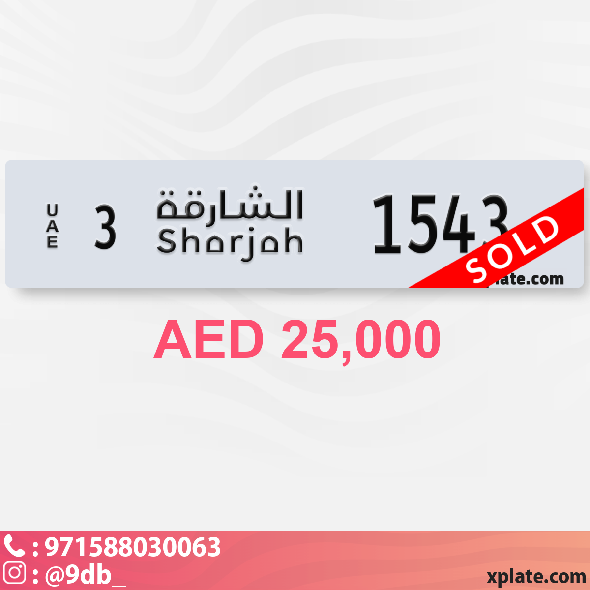 70aa0561-b977-4097-9b2d-4bdbbeb7061a