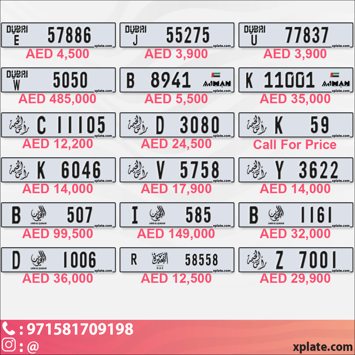 70aa81f4-002f-40be-a96c-eef7fa79d742