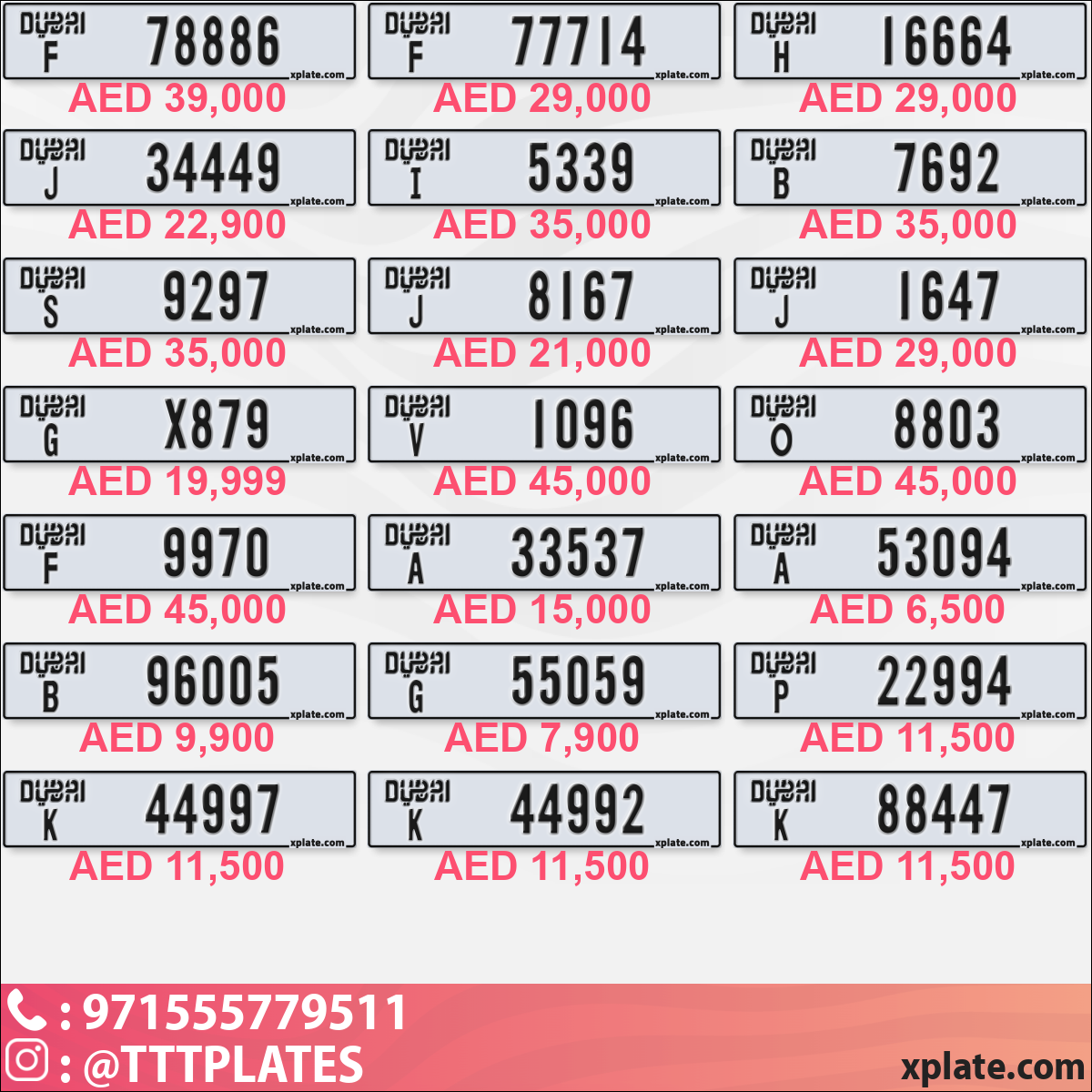 70aaa11b-0307-4b9d-b72c-e8efa8188144