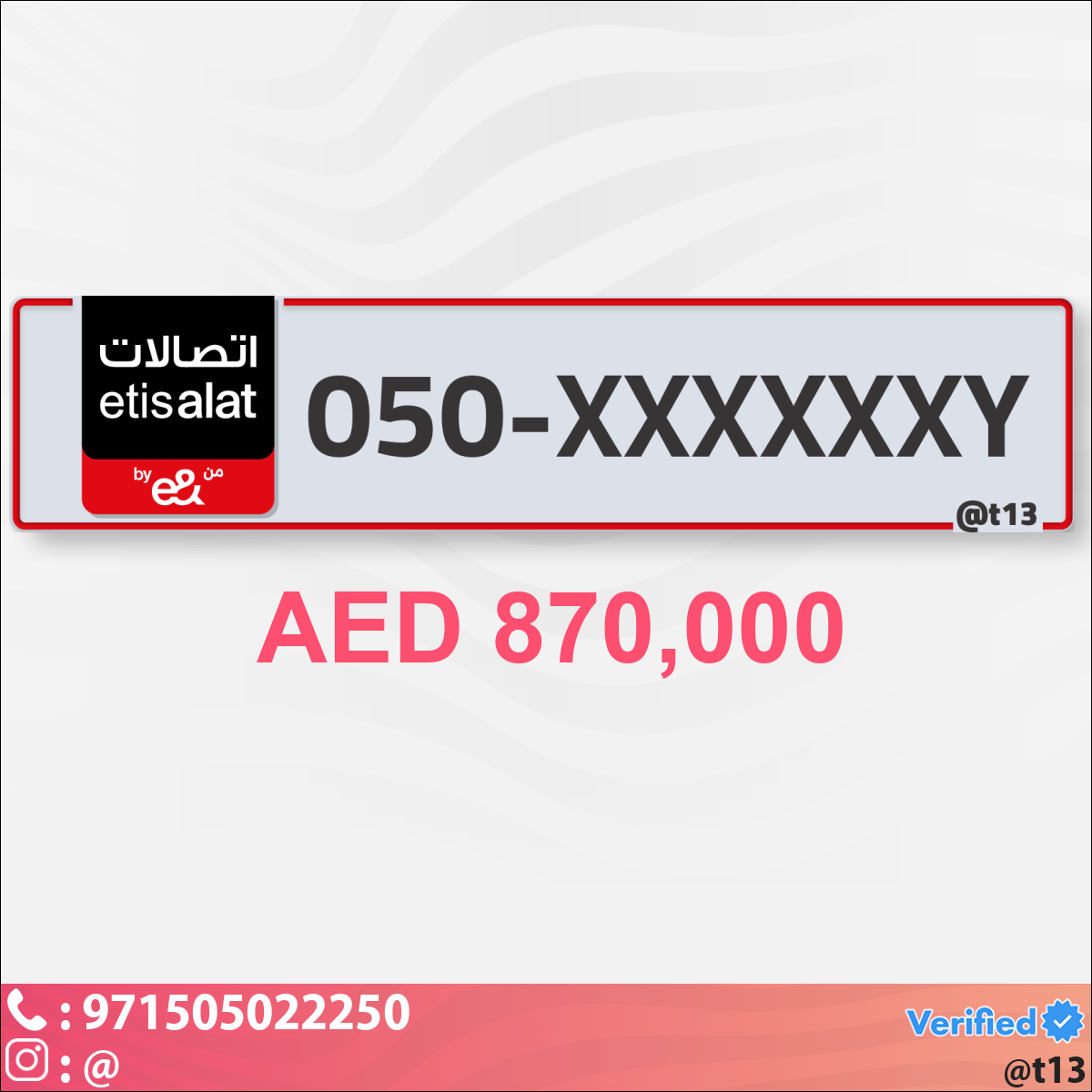 70aba120-8c83-490f-a90f-4387f02bfd07