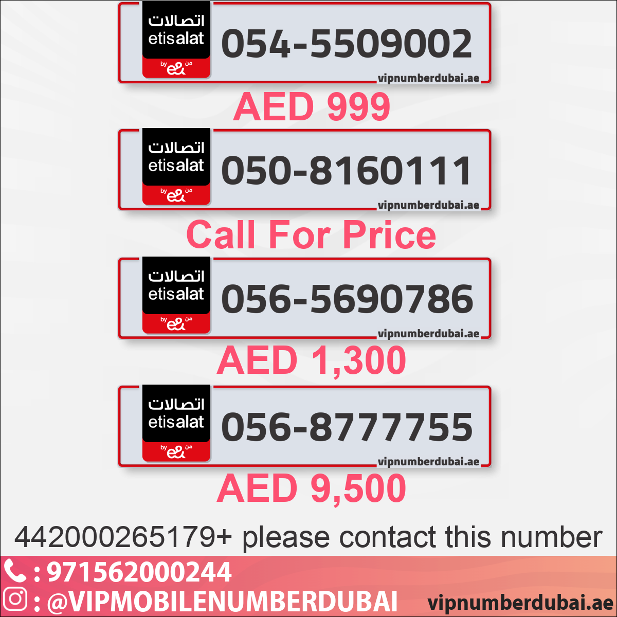 70ad0aea-93a6-4425-a9bb-cecfdce9d5f6