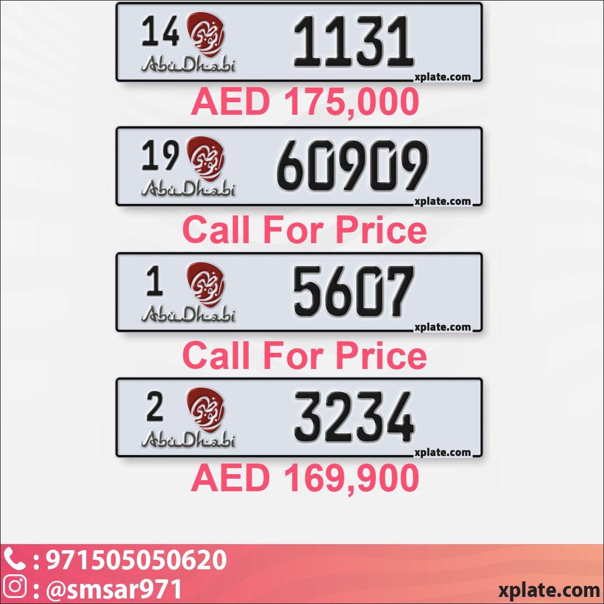 70b7a384-35fa-4cfd-8d14-75c47f15119b