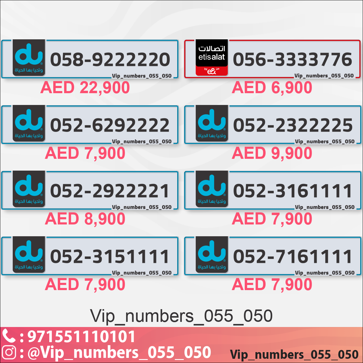 70be9c5a-3c47-445b-9b5c-82d9186c9f79