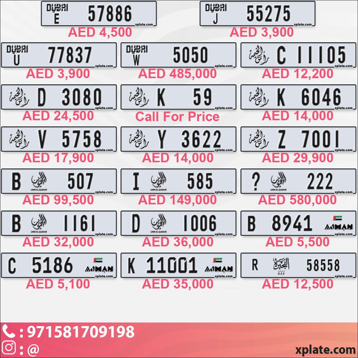 70c9fd65-debd-477a-8945-4f5b4cf1e477