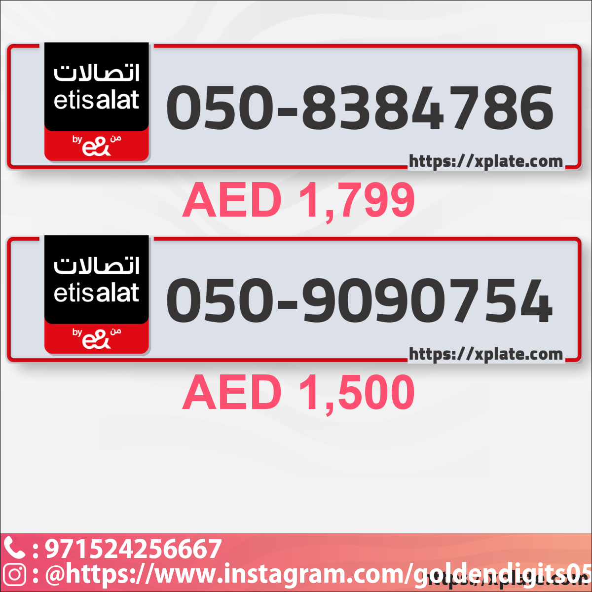 70cd4575-5d82-401c-a047-8b758f943df6