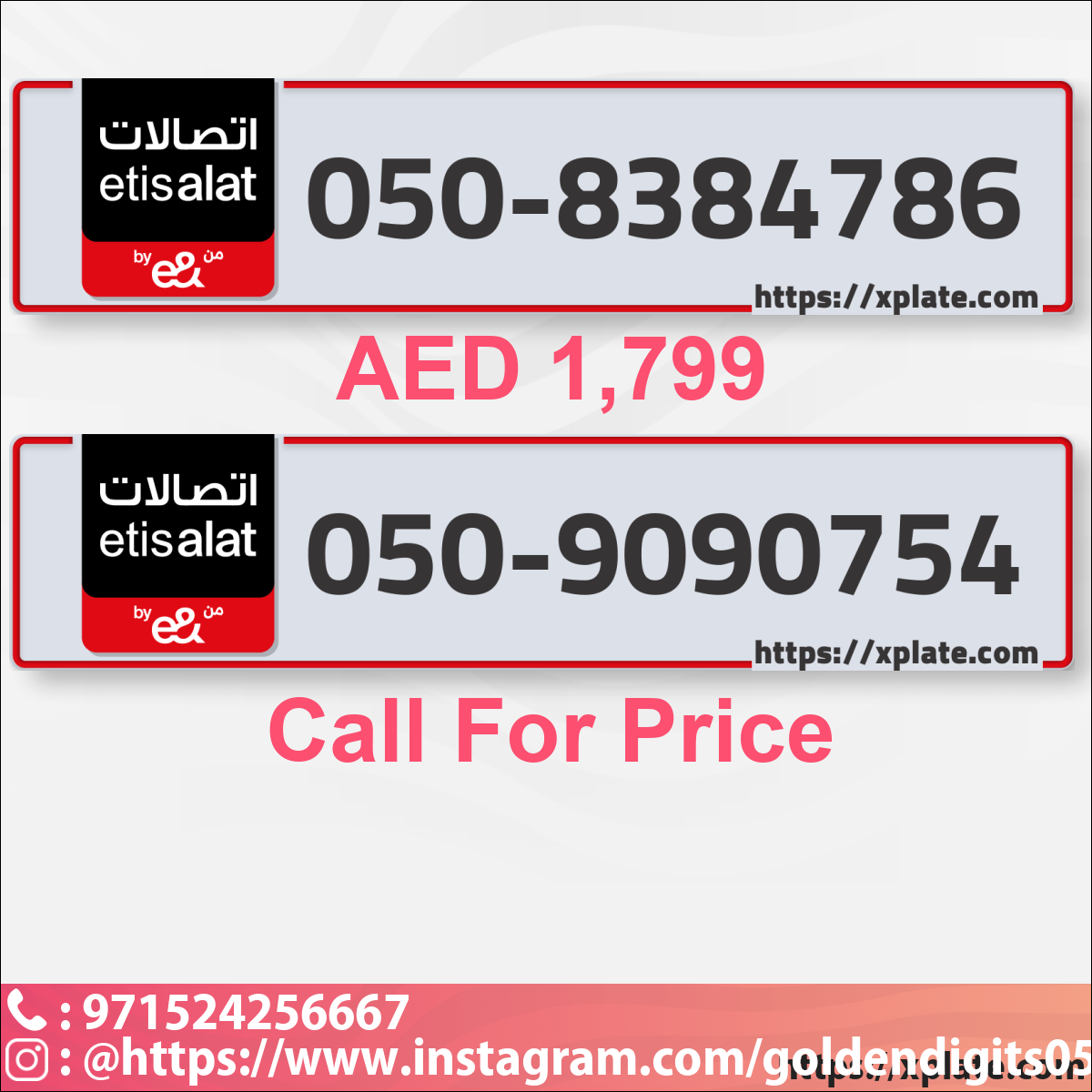 70cd4575-5d82-401c-a047-8b758f943df6