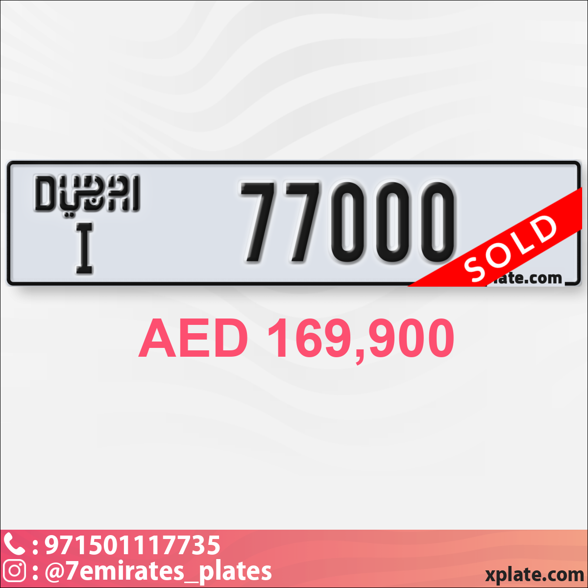 70d0ead2-17cd-419c-989e-0faa1cab934d