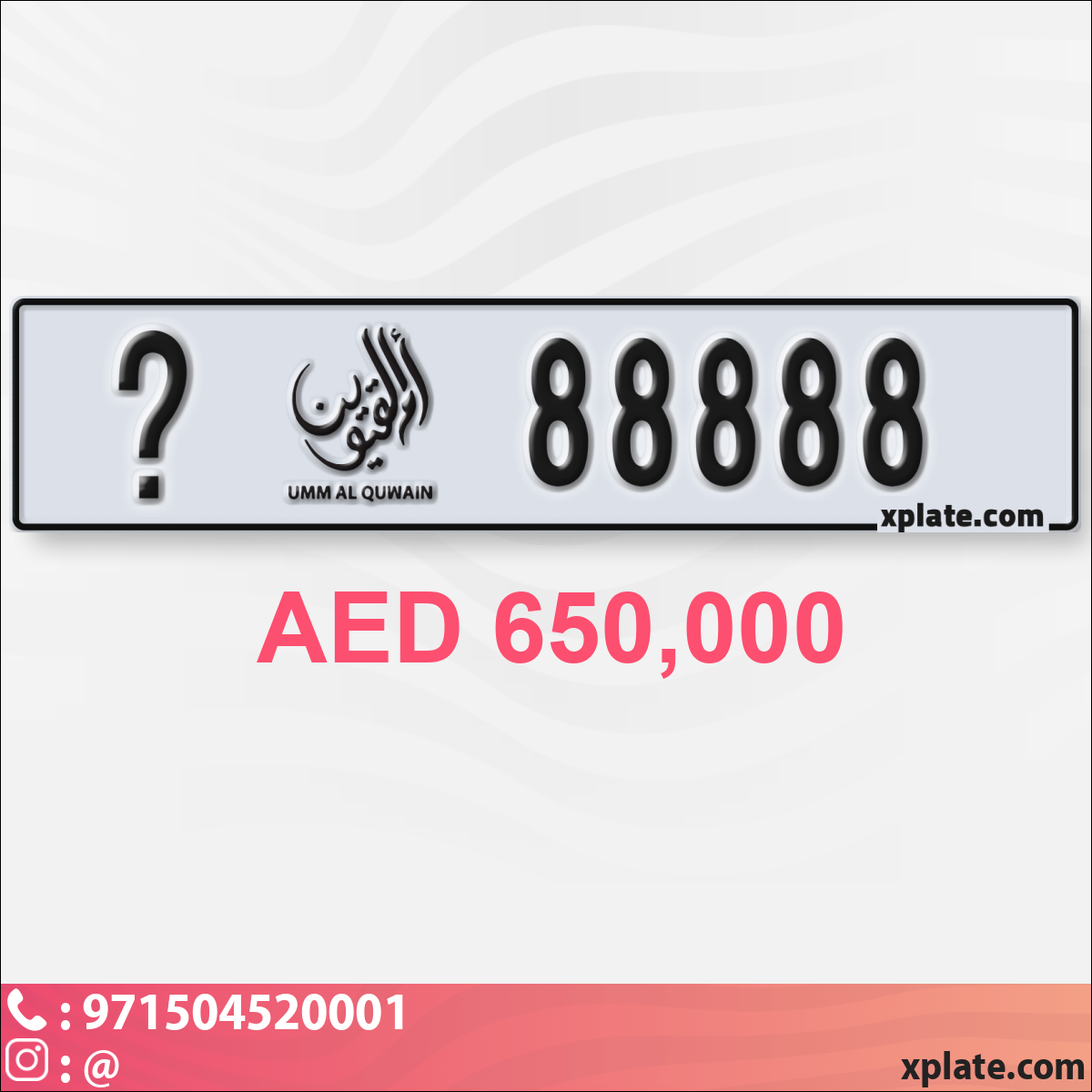 70d0f3e2-4325-4b63-a67c-b771f509086e