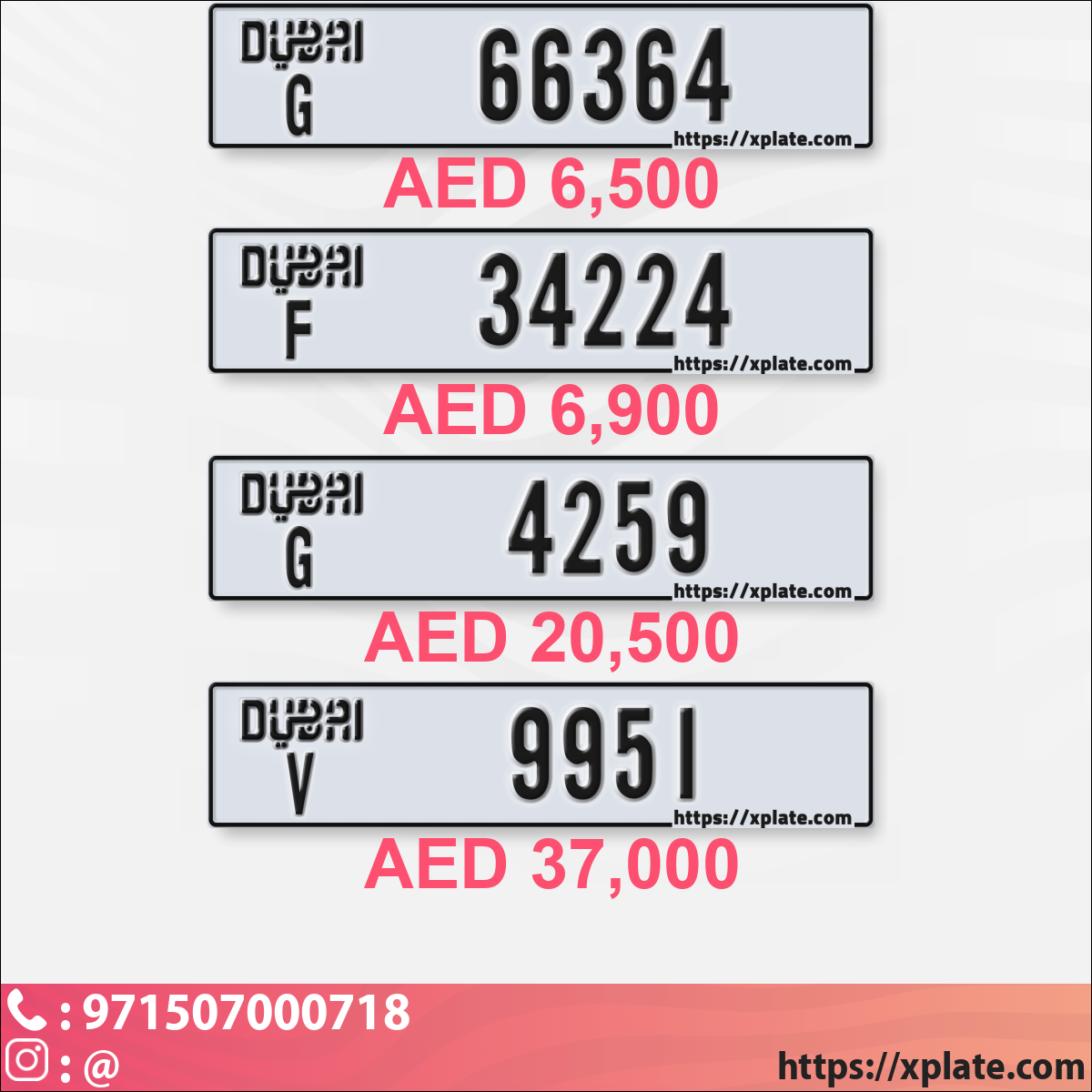 70d46094-bb76-4d3b-a30c-165960be032b