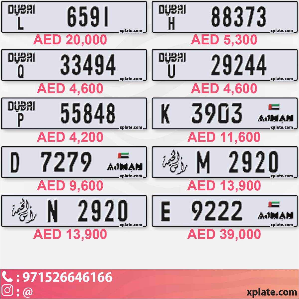 70d5d133-6088-4772-890e-0940dcca2798