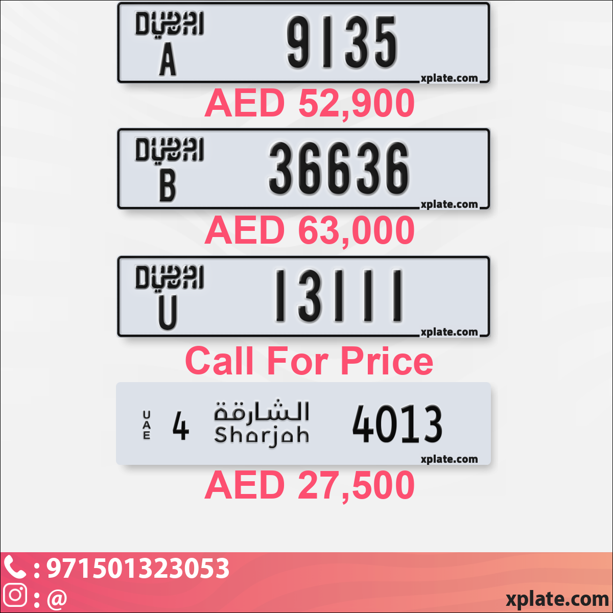 70d6ab24-c062-467d-b0a3-2a1489b1611f