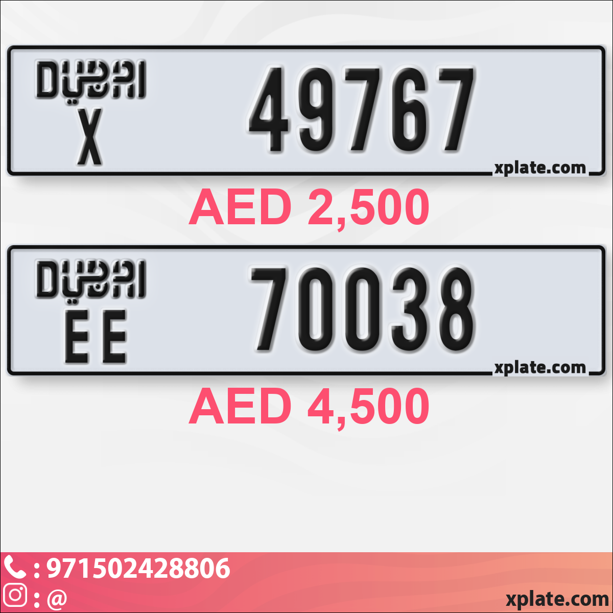 70d7885a-775d-4d62-898d-ed944139bafa