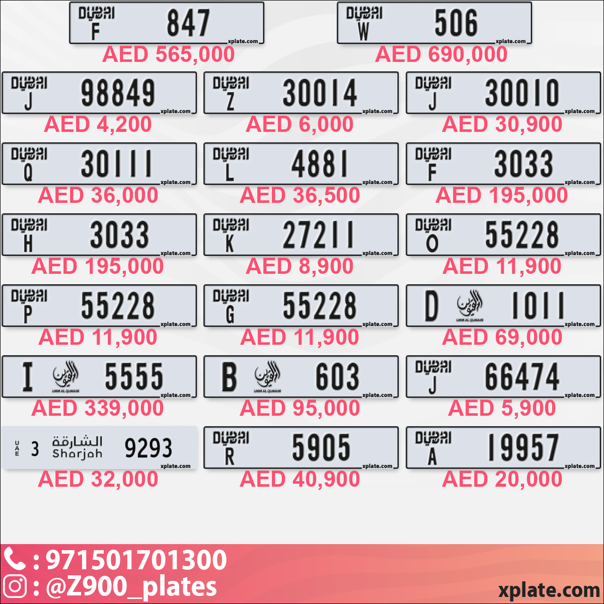 70dbe708-4a99-4123-ac3f-a7566303e621