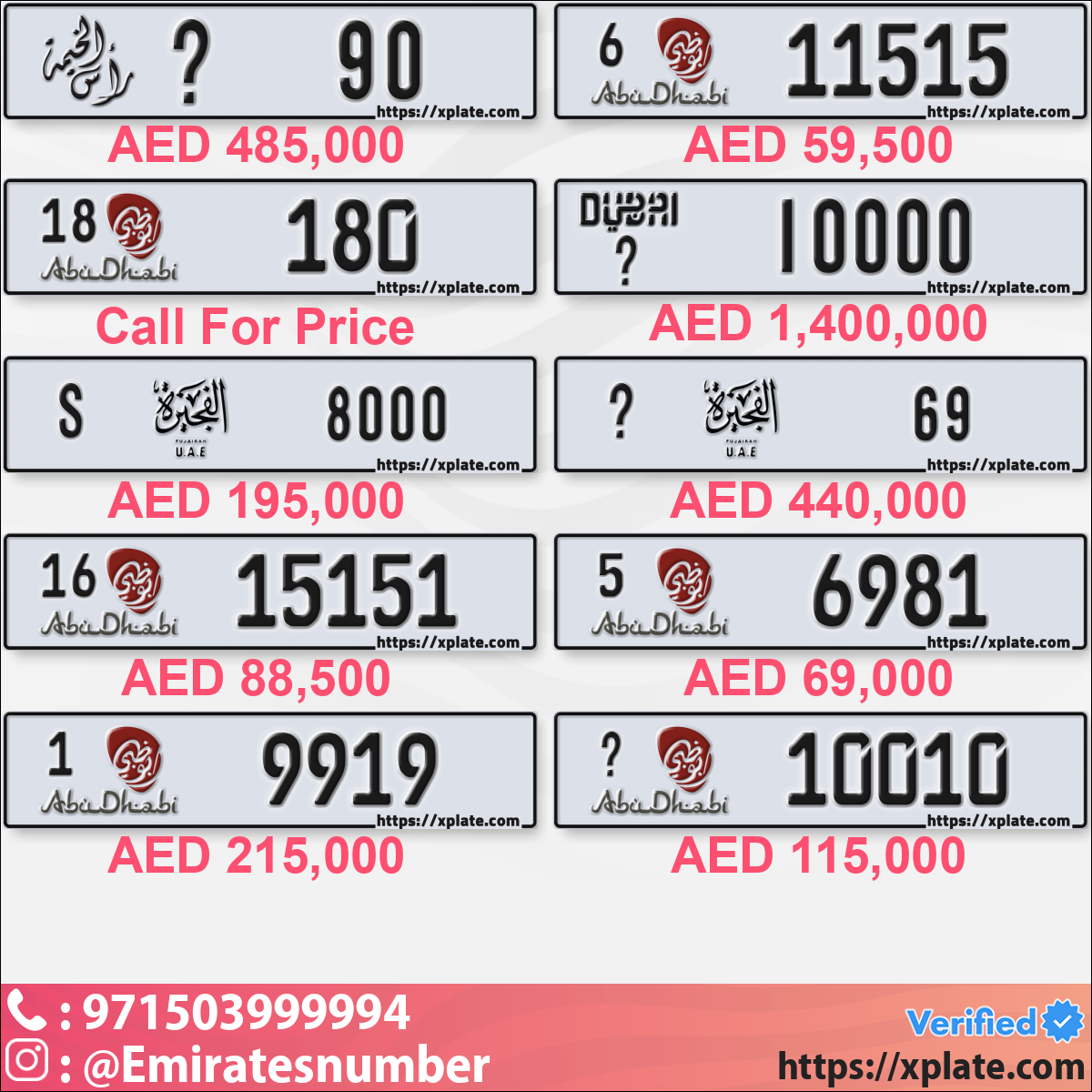 70e07635-3675-4c08-817e-63e158cd00f0