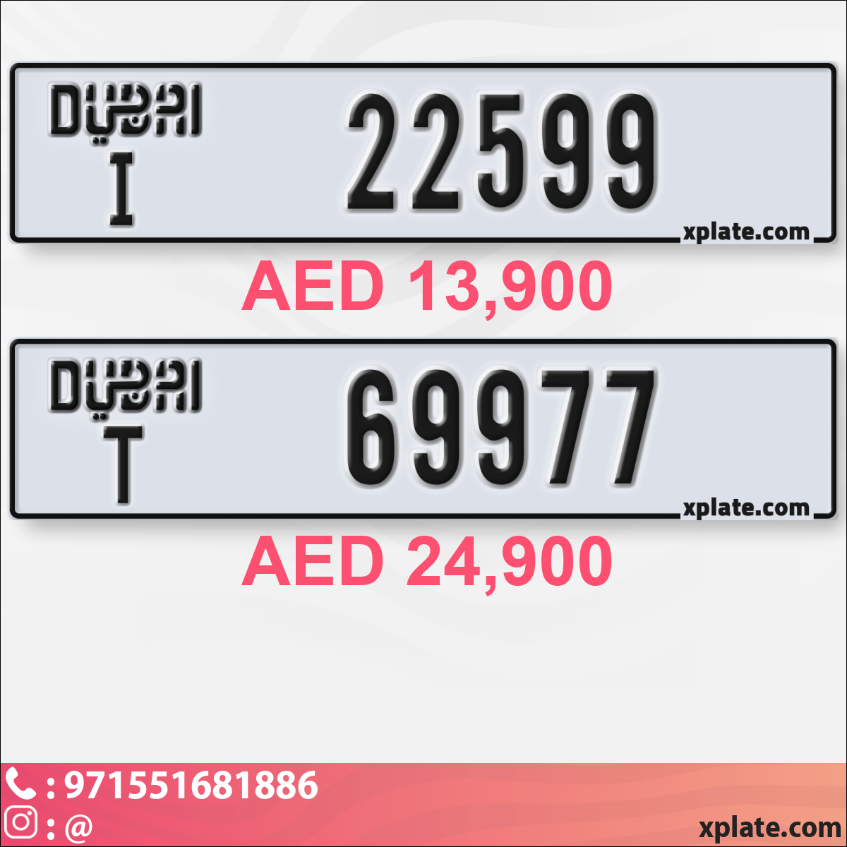 70e5c492-75bc-490b-b046-5b3b193f2964