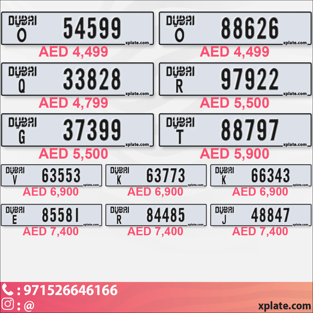 70e88afd-6a39-4e72-9727-a994431a0511