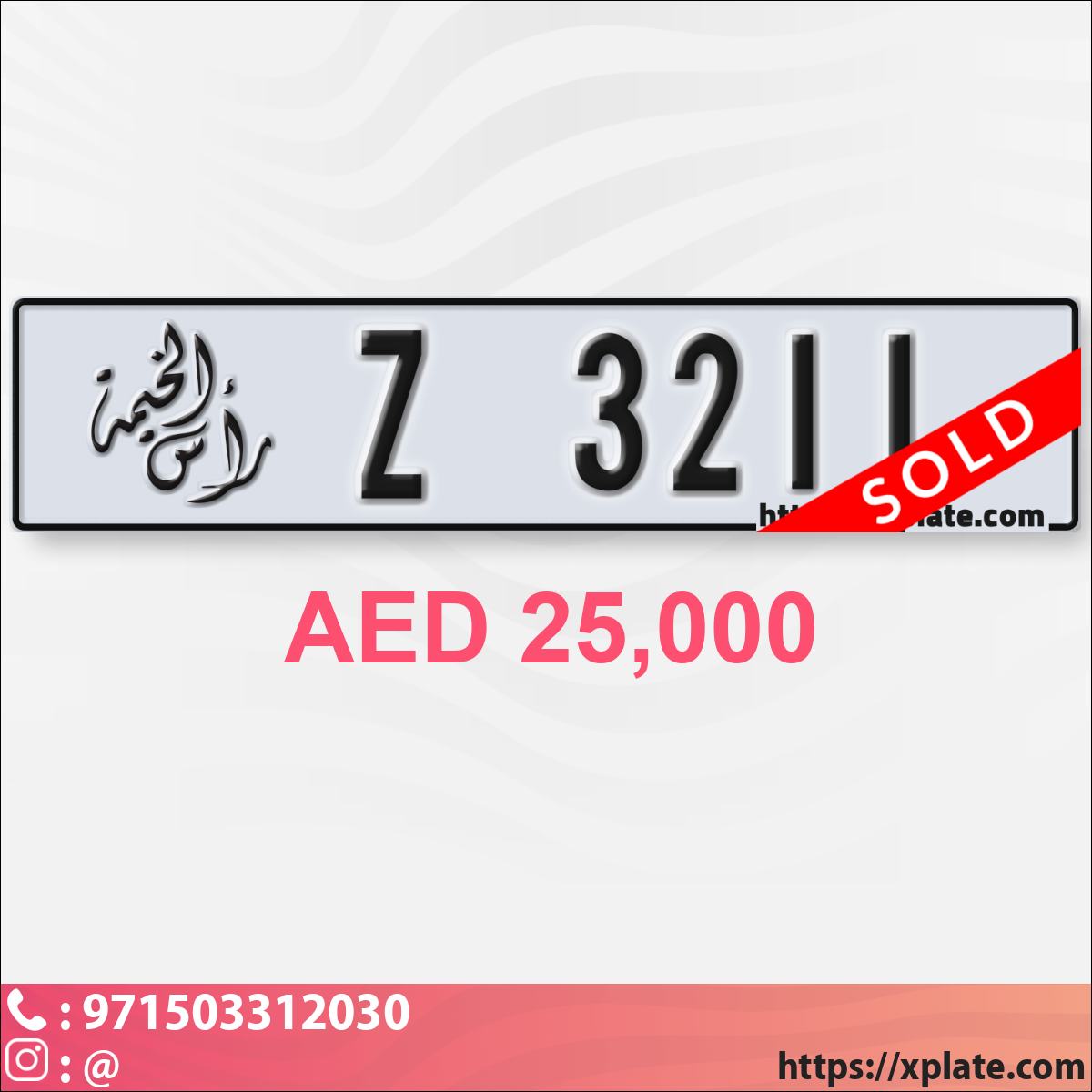 70ebf67a-a99a-42c0-bcc8-bbbe2e468779