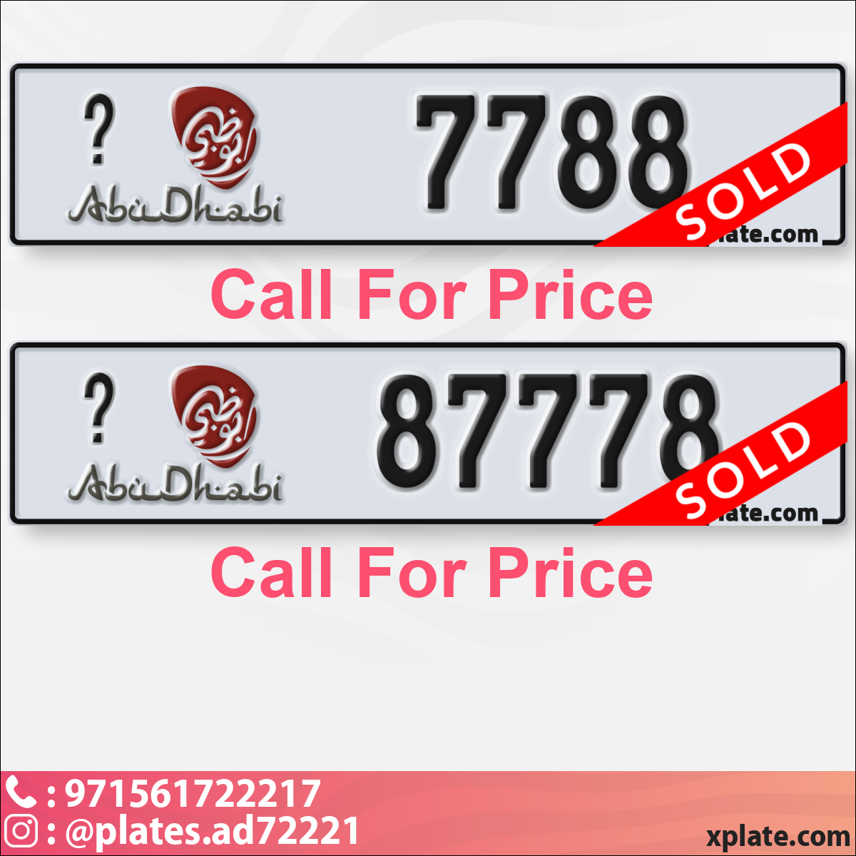 70f0d90e-5977-4d80-87c4-78175aae410e